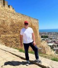 Rencontre Homme : Alexander, 55 ans à Royaume-Uni  London